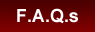 Frequently Asked Questions